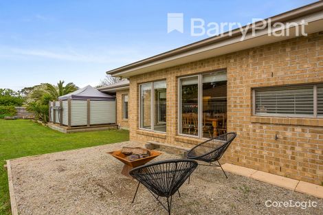 Property photo of 2 Russell Street Tootgarook VIC 3941