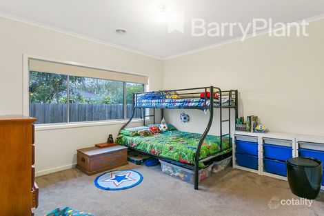 Property photo of 2 Russell Street Tootgarook VIC 3941