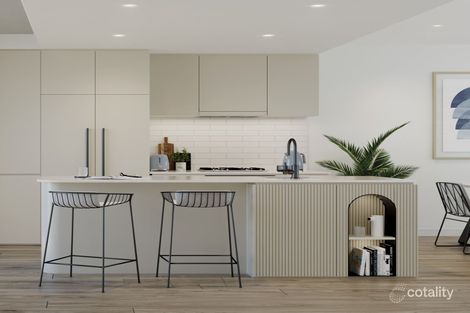 4204/117 Mina Pde, Alderley, QLD 4051