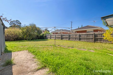 Property photo of 100 Cyprus Street Lalor VIC 3075
