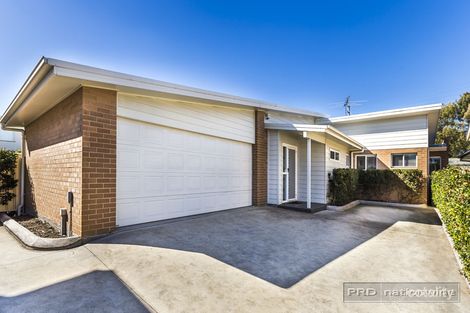 4/175 Kings Rd, New Lambton, NSW 2305