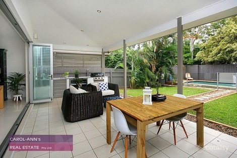 Property photo of 10 Sphinx Street Balmoral QLD 4171