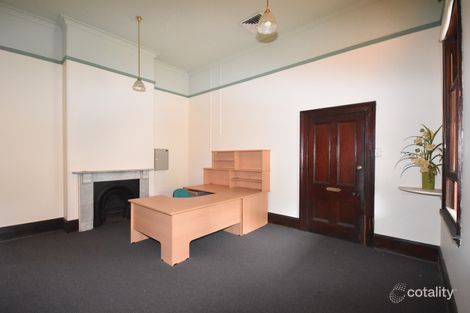 3 Barker St, Casino, NSW 2470