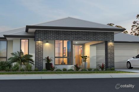 55 Brookfield St, Blakeview, SA 5114