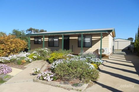 17 Sixth St, Port Pirie West, SA 5540