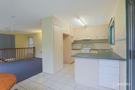 Property photo of 24 Domino Crescent Andergrove QLD 4740