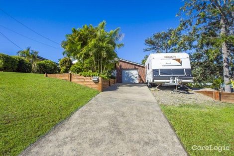 Property photo of 1A Strawberry Close Woolgoolga NSW 2456