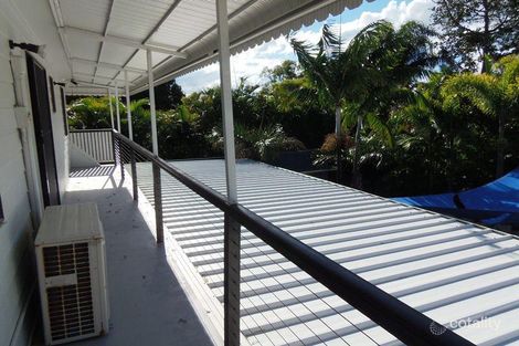 Property photo of 29 Bombala Crescent Rainbow Beach QLD 4581