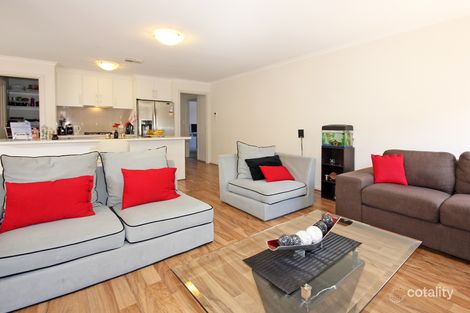 Property photo of 5 Halton Court Seaford Meadows SA 5169