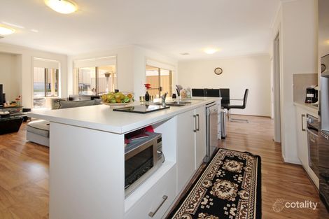 Property photo of 5 Halton Court Seaford Meadows SA 5169