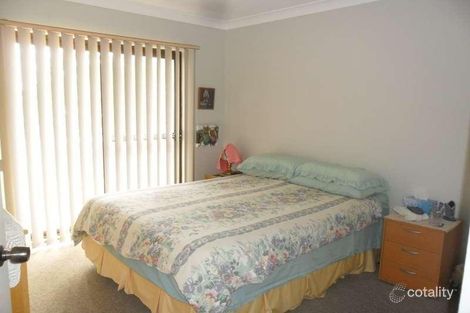 Property photo of 3/6 Nicklin Street Coorparoo QLD 4151