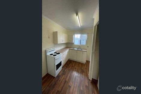 Property photo of 4/2 Piccolo Street North Mackay QLD 4740