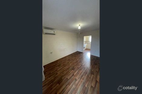 Property photo of 4/2 Piccolo Street North Mackay QLD 4740
