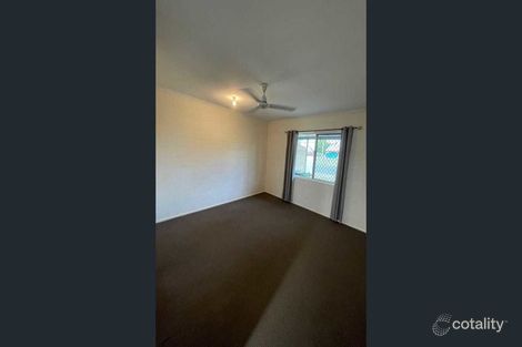 Property photo of 4/2 Piccolo Street North Mackay QLD 4740