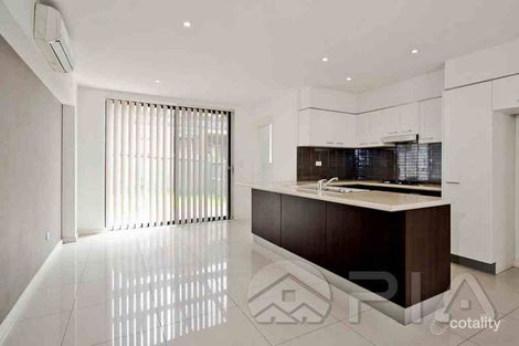 Property photo of 9/66-68 Buller Street North Parramatta NSW 2151