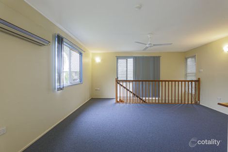 Property photo of 24 Domino Crescent Andergrove QLD 4740