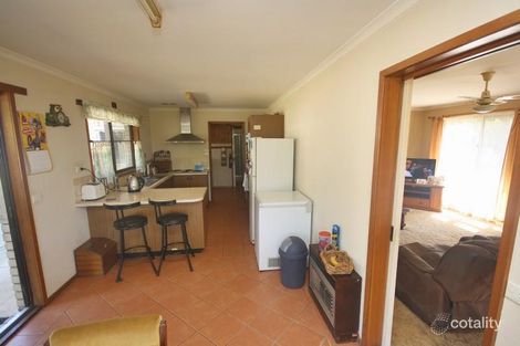 Property photo of 2033 Glenelg Highway Scarsdale VIC 3351