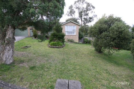 10 Ripley Ct, Ringwood, VIC 3134