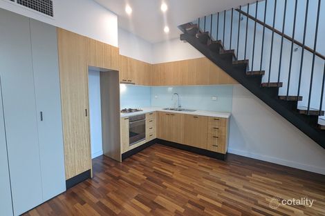 Property photo of 2412/60 Market Street Melbourne VIC 3000
