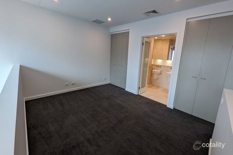 Property photo of 2412/60 Market Street Melbourne VIC 3000