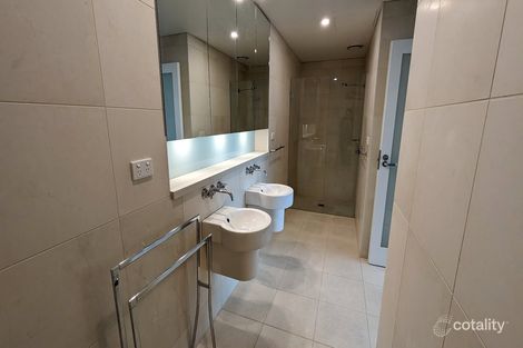 Property photo of 2412/60 Market Street Melbourne VIC 3000