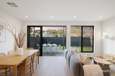 Property photo of 5C Edwards Avenue Park Holme SA 5043