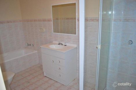 Property photo of 13/17-21 Willock Avenue Miranda NSW 2228