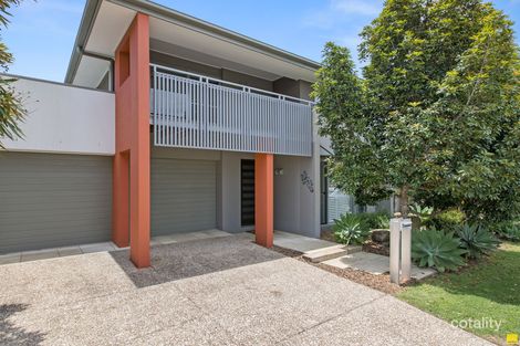 Property photo of 46 Brook Street Wakerley QLD 4154