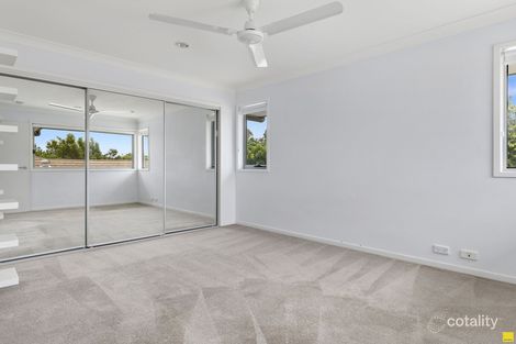 Property photo of 46 Brook Street Wakerley QLD 4154