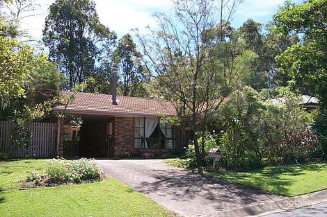 19 Osmond St, Mcdowall, QLD 4053