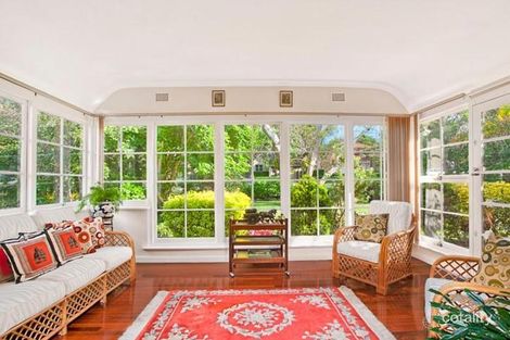 Property photo of 10 Frederick Street Killara NSW 2071