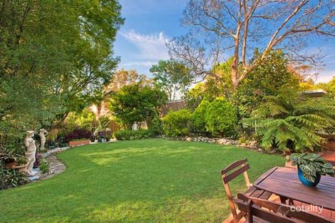 Property photo of 10 Frederick Street Killara NSW 2071