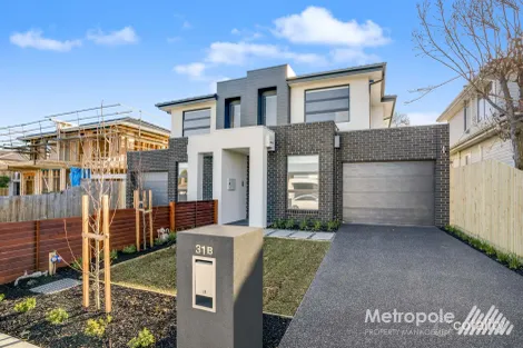 31b Parkmore Rd, Bentleigh East, VIC 3165