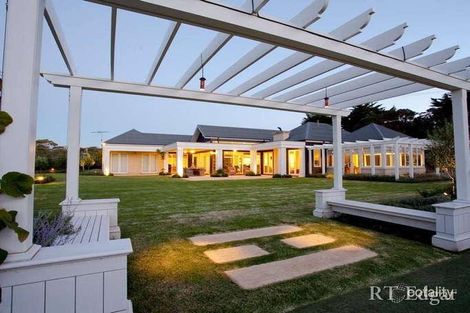Property photo of 298 Hotham Road Portsea VIC 3944