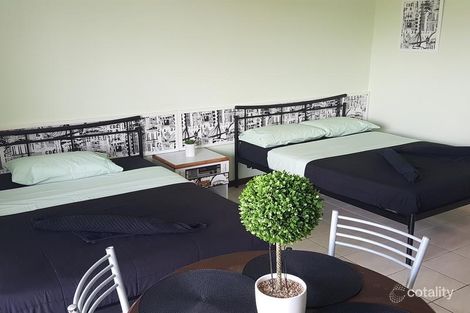 Property photo of 20/259 Sheridan Street Cairns North QLD 4870