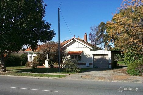 10 Olga Rd, Maddington, WA 6109