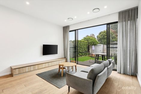 100 Hubert St, Lilyfield, NSW 2040