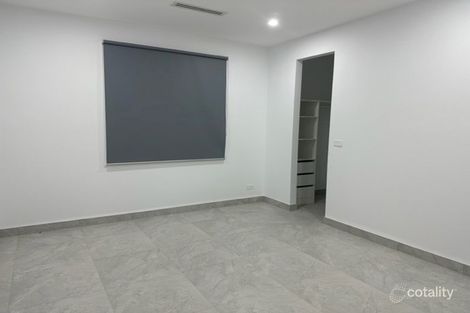 Property photo of 16 Valetta Street Mickleham VIC 3064