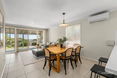 Property photo of 6 Corbyn Court Moana SA 5169