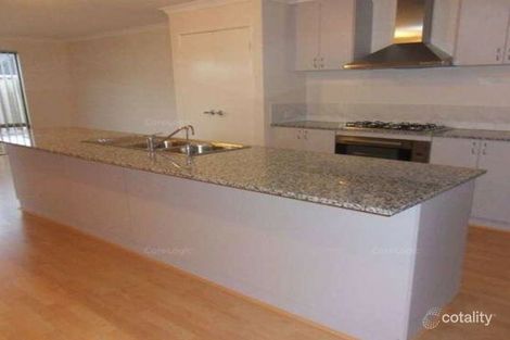 Property photo of 10 Budd Way Bertram WA 6167