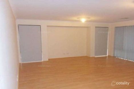 Property photo of 10 Budd Way Bertram WA 6167