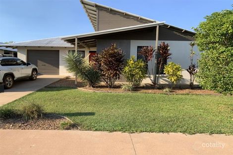 Property photo of 175 Flynn Circuit Bellamack NT 0832