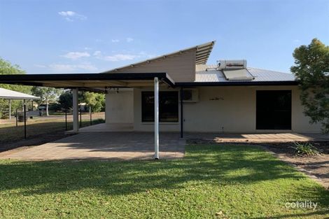 Property photo of 175 Flynn Circuit Bellamack NT 0832