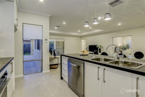 Property photo of 1A Hamersley Avenue Morley WA 6062