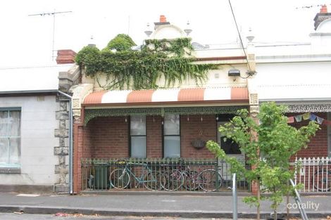 52 Westgarth St, Fitzroy, VIC 3065