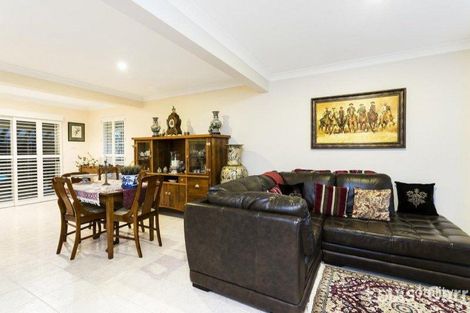 Property photo of 1/63-65 Brisbane Road Castle Hill NSW 2154