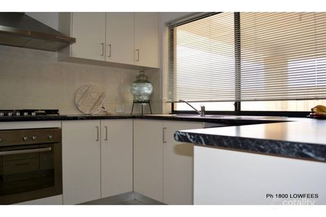 Property photo of 32 Bonython Avenue Hocking WA 6065
