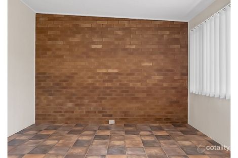 Property photo of 8/2 Long Street Rangeville QLD 4350