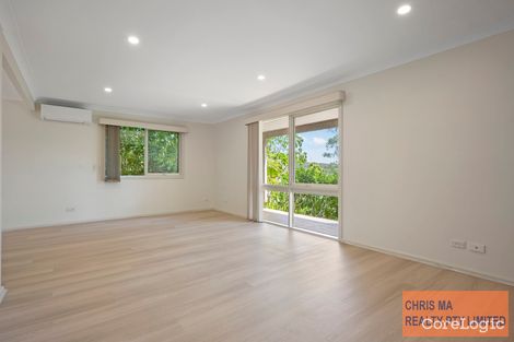 Property photo of 4 Kimberley Street East Killara NSW 2071