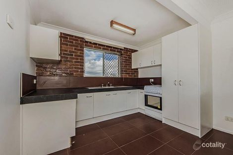 Property photo of 19/41 Tallebudgera Drive Palm Beach QLD 4221